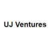 UJ Ventures