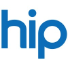 Healthcare Innovation Pitch
