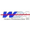 Watts, Dawson & Associates