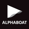 ALPHABOAT