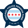 Chicago Policemen's Annuity & Benefits Fund