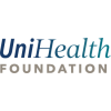 Unihealth Foundation