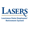 Louisiana State Employees' Retirement System