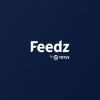 Feedz