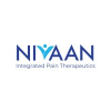 Nivaan Care