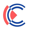 Celero Ventures