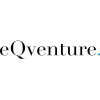 eQventure