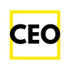 InsurCEO