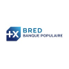 BRED Banque
