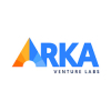 Arka Venture Labs