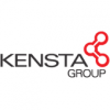 Kensta Group