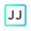 JJELLYFISH