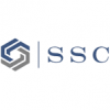 Sole Source Capital