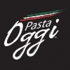 OGGI Foods