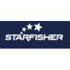 Star Fisher