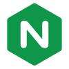Nginx
