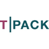 TPACK