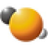 Solivis