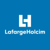 LafargeHolcim