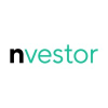 NVESTOR