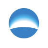Woori Venture Partners