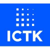 ICTK