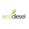 Ecodiesel