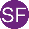Serve First CX