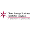The Clean Energy Business Incubator Program