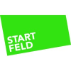 Startfeld