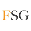 Fåhraeus Startup and Growth