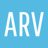 Alley Robotics Ventures