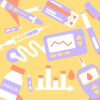 Swiss Diabetes Venture Fund