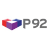 P92 IT Solutions