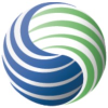 Los Angeles Chamber of Commerce