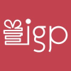 IGP.com