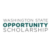 Washington State Opportunity Scholarship