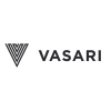 Vasari