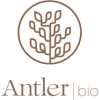 Antlerbio