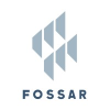 Fossar Investment Bank