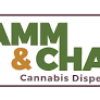 Hamm & Chaz