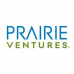 Prairie Ventures