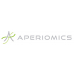 Aperiomics