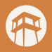 Outpost Games