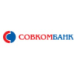Sovcombank