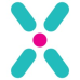Exceed.ai