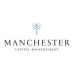 Manchester Capital