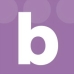 Biopole