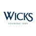 The Wicks Group of Companies
