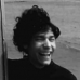 Quentin de Metz